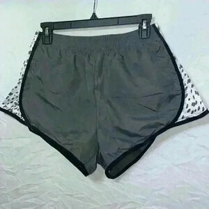 Cotton Candy Brand Running Shorts Size Medium